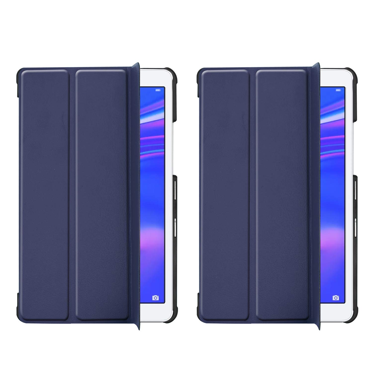 Amazon | 【PCATEC】 Huawei Mediapad M5 Lite 8.0 タブレット専用